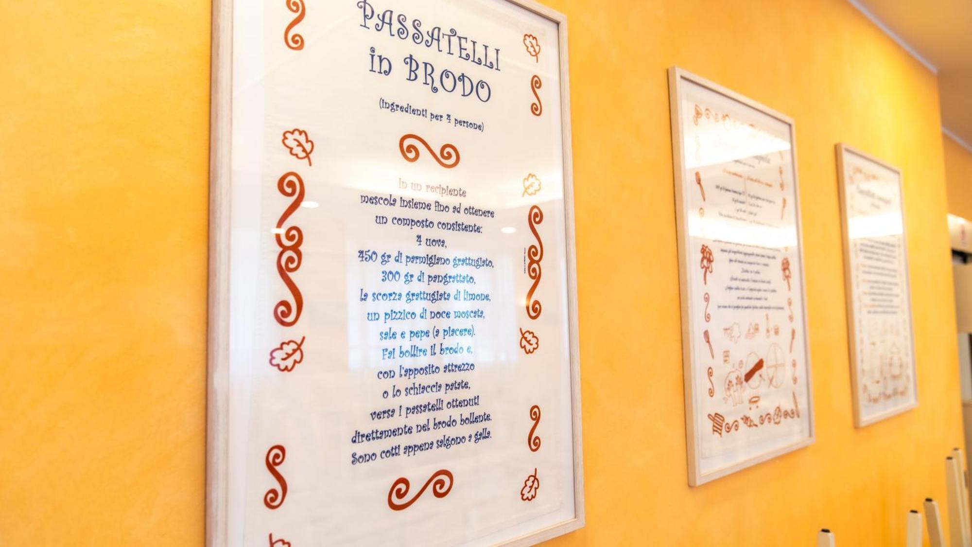 Hotel Nobel Rimini Kültér fotó