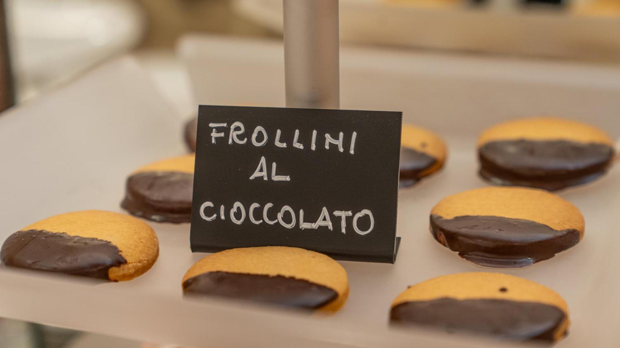 Hotel Nobel Rimini Kültér fotó